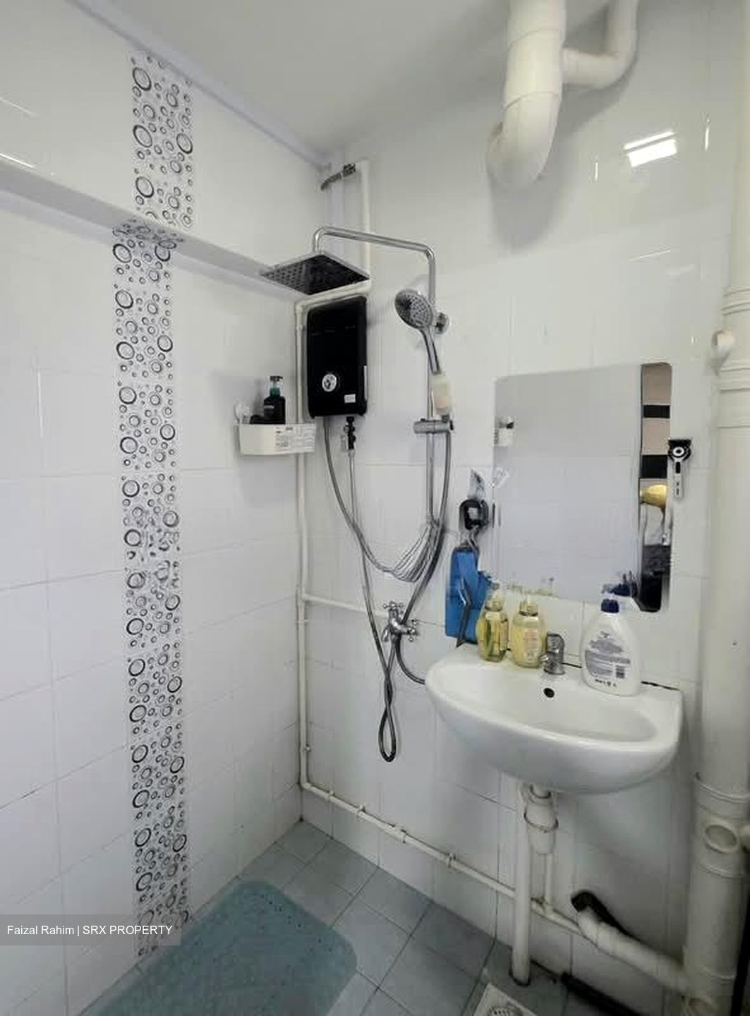 Blk 655 Nee Soon Central View (Yishun), HDB 4 Rooms #527619671